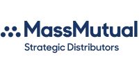 MMSD_Logo