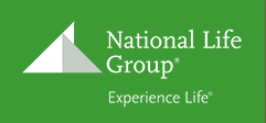 NLG_logo