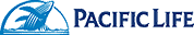 paclife